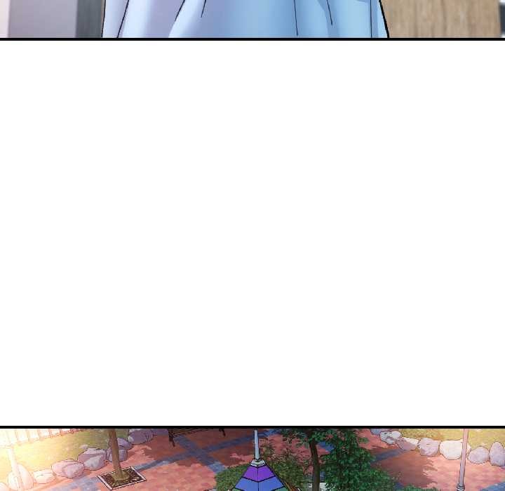 可以爱你吗第85話