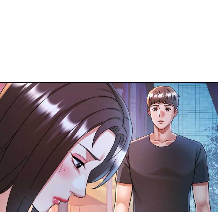 可以爱你吗第85話