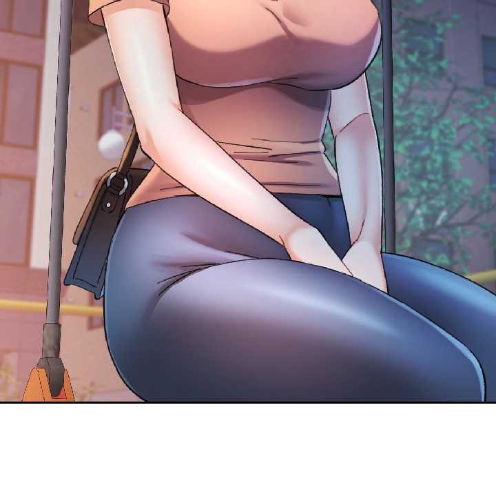 可以爱你吗第85話