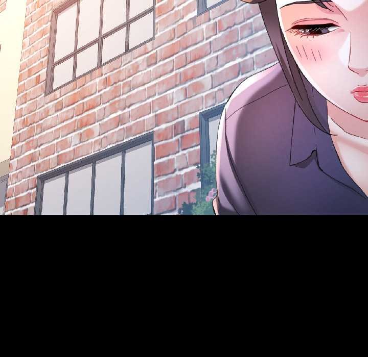 可以爱你吗第85話