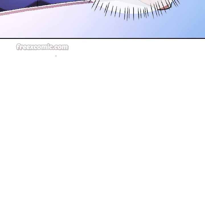 可以爱你吗第85話