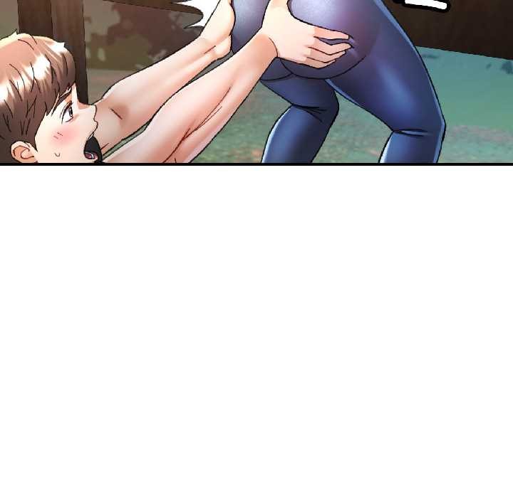 可以爱你吗第85話