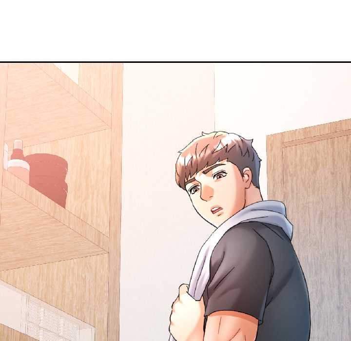 可以爱你吗第85話