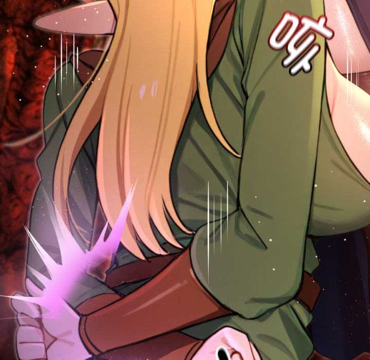 迷雾深处的诱惑第4話