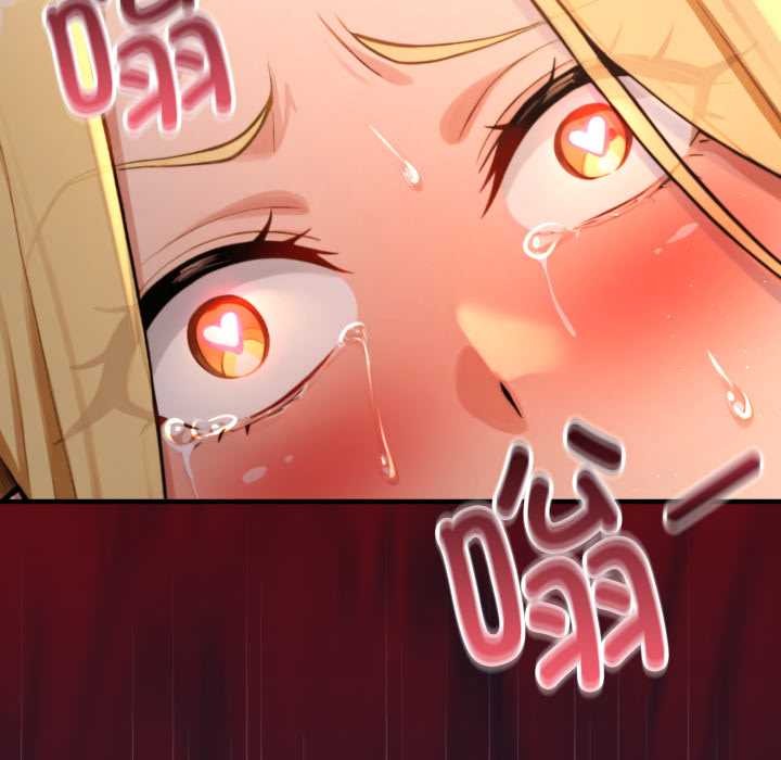 迷雾深处的诱惑第4話