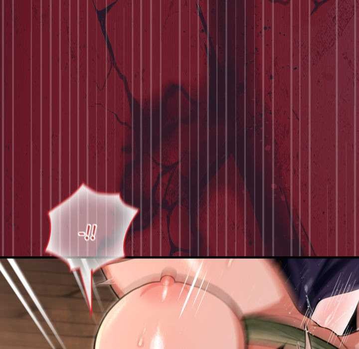 迷雾深处的诱惑第4話