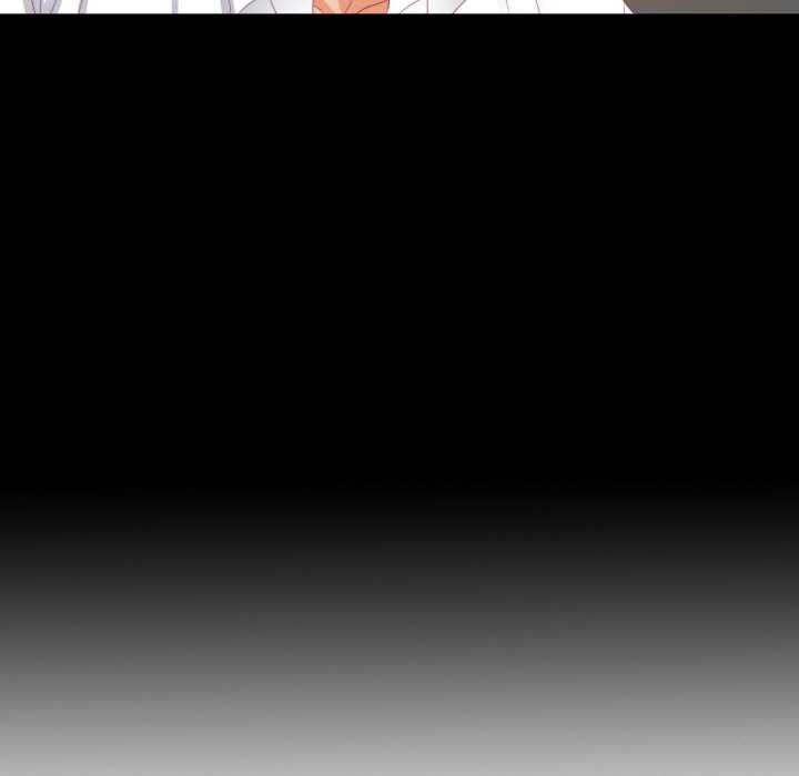 无法上色的关係第7話