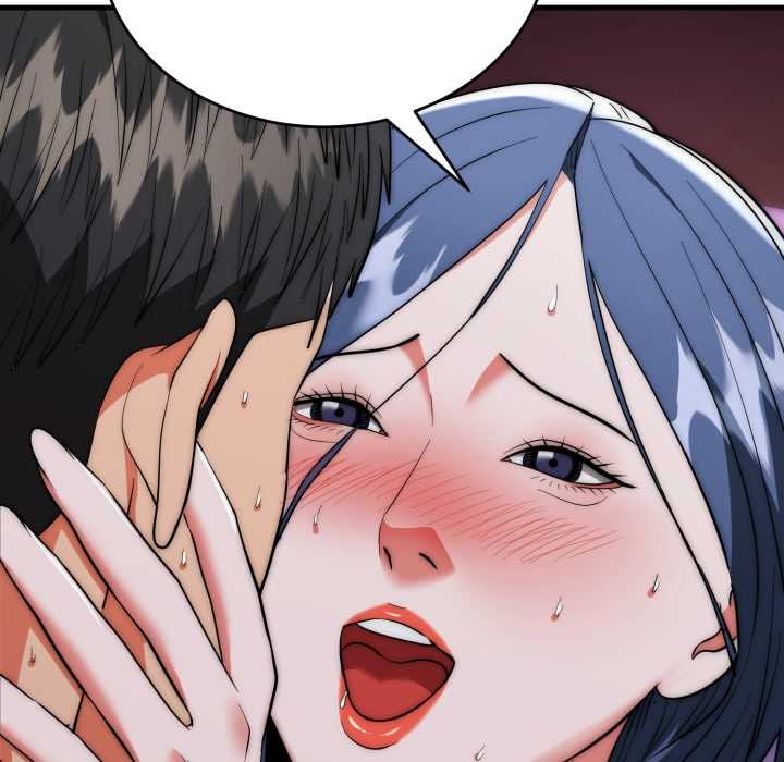 神雕闯都市第22話