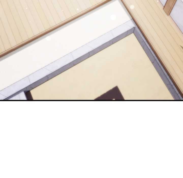 神雕闖都市第22話