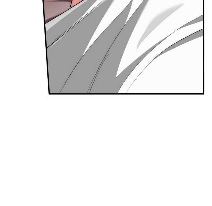 神雕闯都市第22話