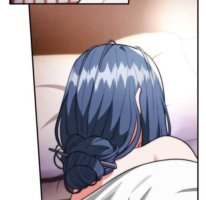 神雕闖都市第22話