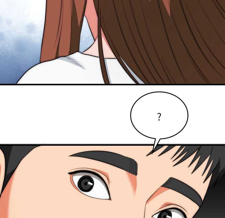 神雕闯都市第22話