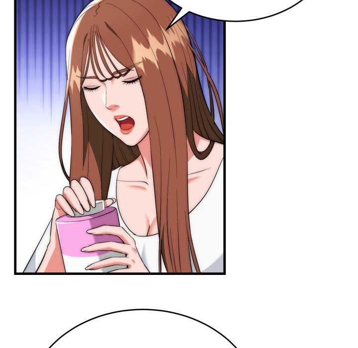 神雕闖都市第22話