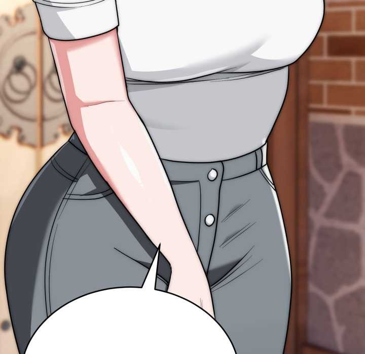 神雕闯都市第22話