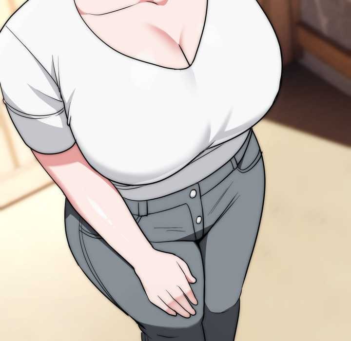 神雕闯都市第22話