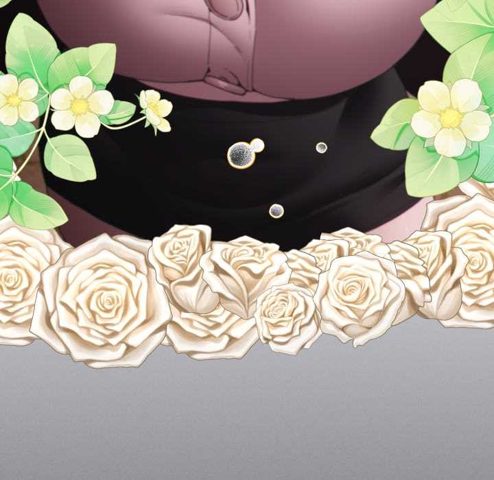 神圣陷阱第26話