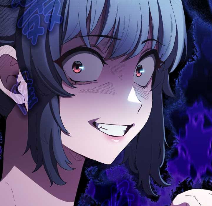 神圣陷阱第26話