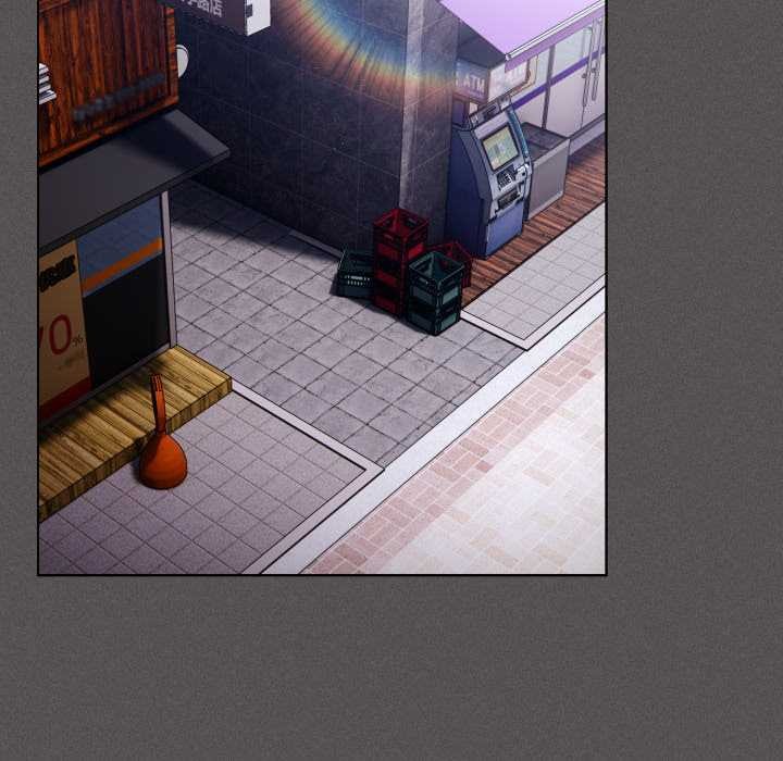 神圣陷阱第26話