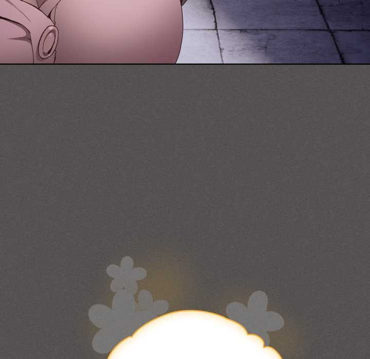 神聖陷阱第26話