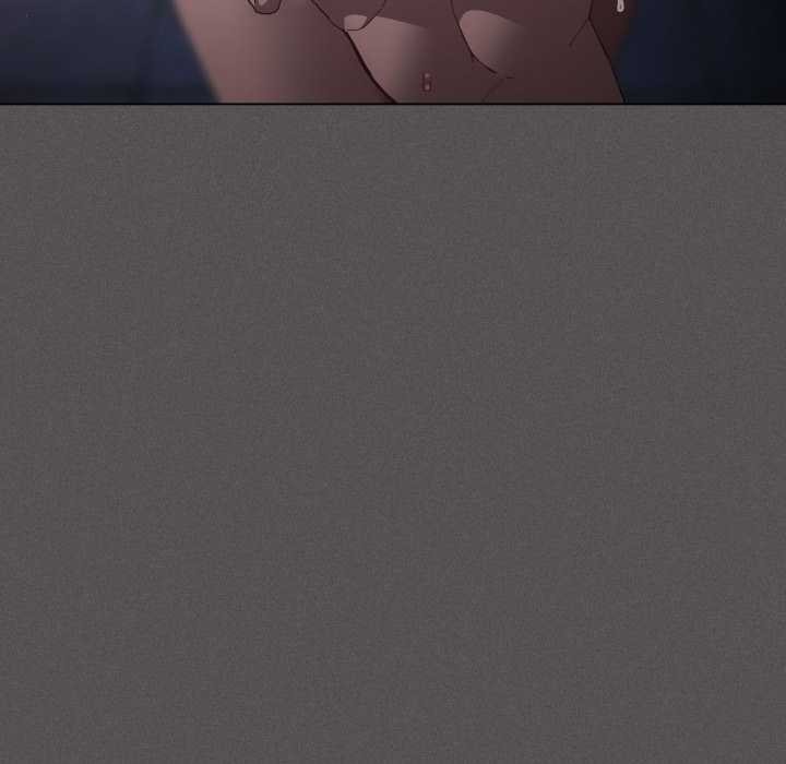 神圣陷阱第26話