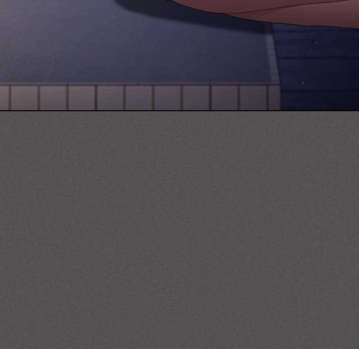 神圣陷阱第26話