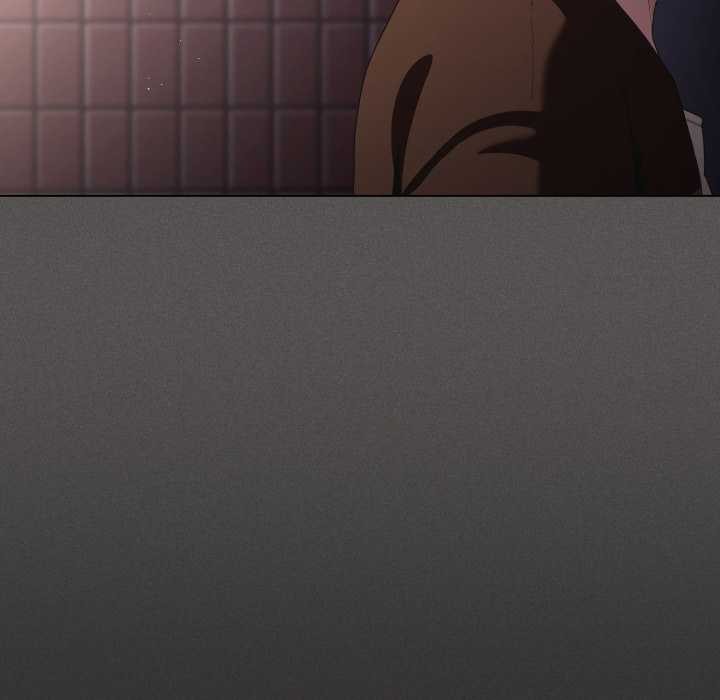 神圣陷阱第26話