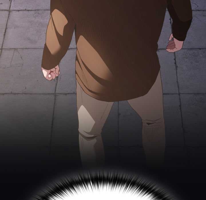 神圣陷阱第26話