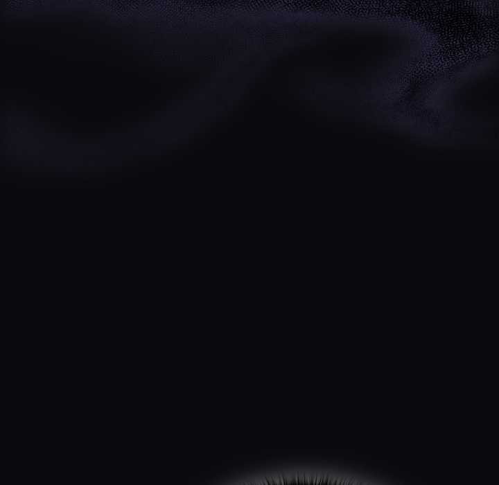 神圣陷阱第26話