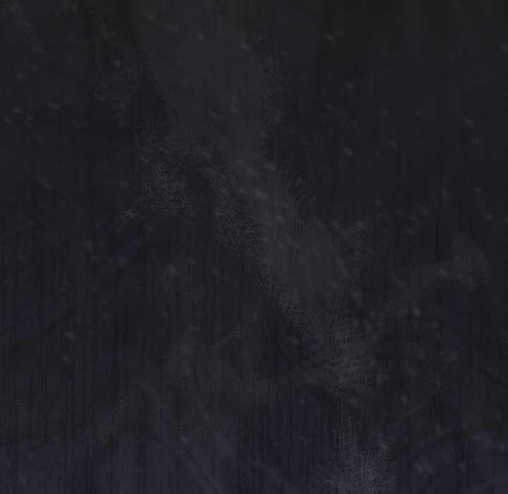 神聖陷阱第26話