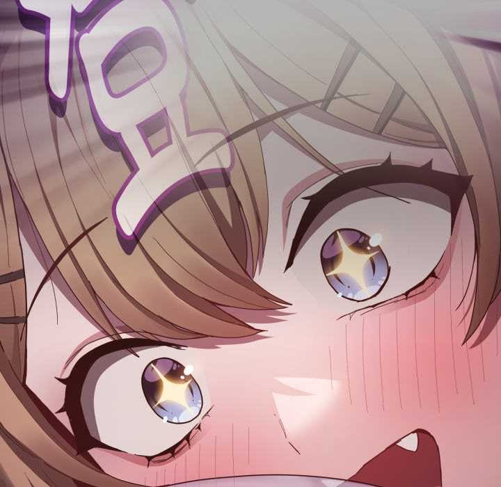 神圣陷阱第26話