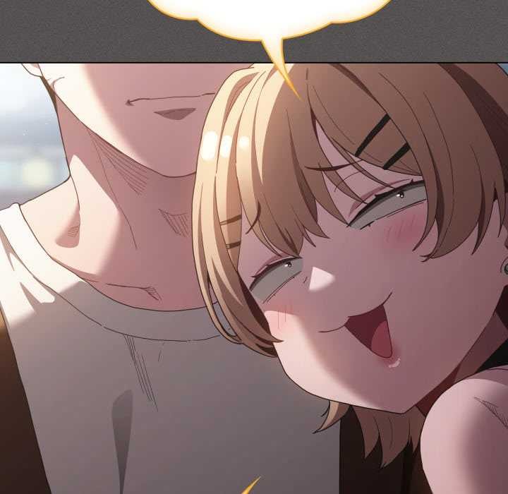 神圣陷阱第26話