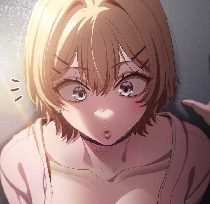 神圣陷阱第26話