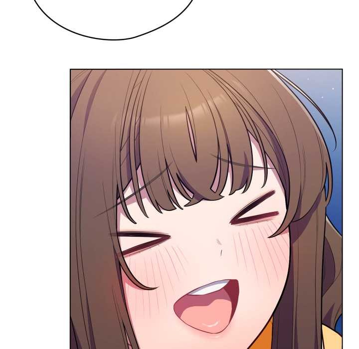 喵來的戀愛第50話