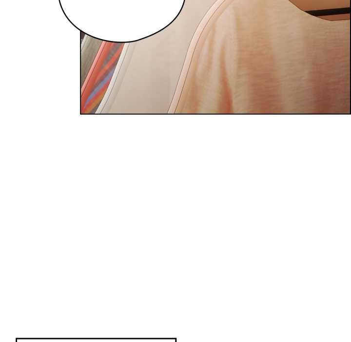 喵来的恋爱第50話