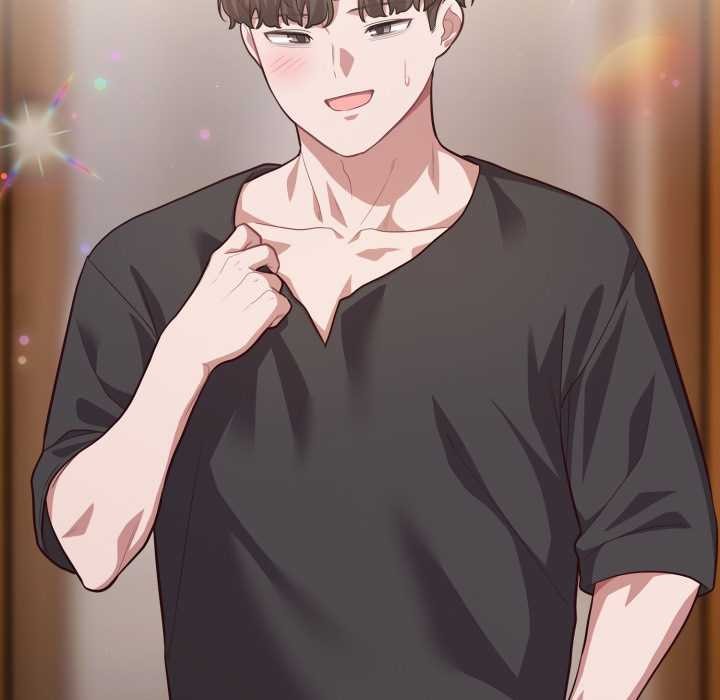 喵来的恋爱第50話