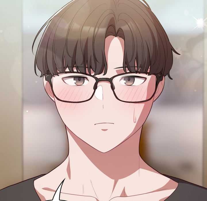 喵来的恋爱第50話