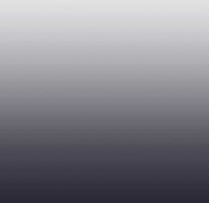 喵來的戀愛第50話