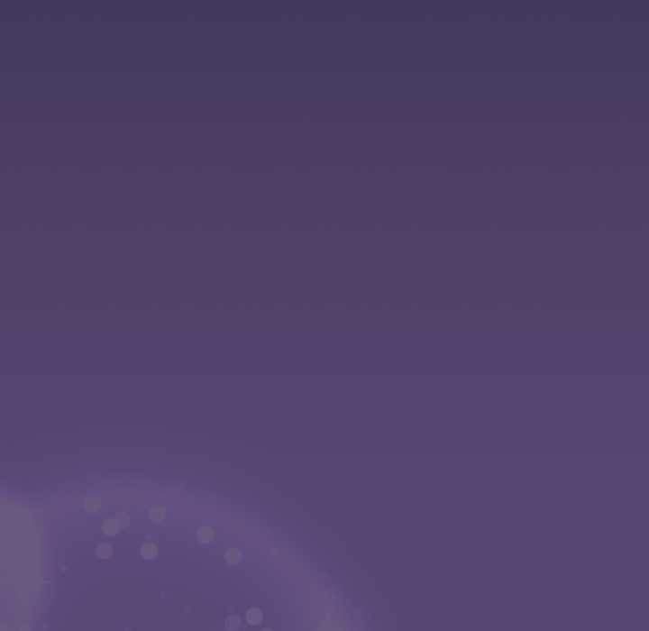 喵來的戀愛第50話