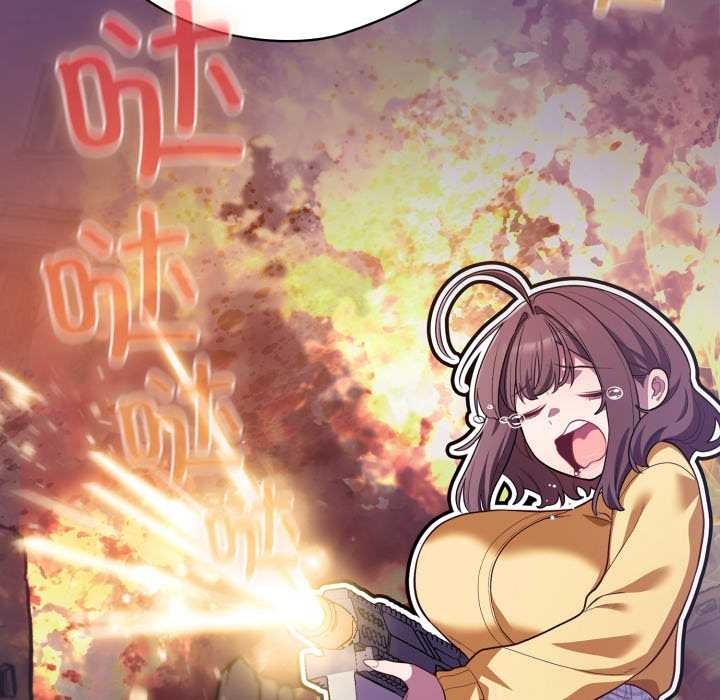 喵来的恋爱第50話