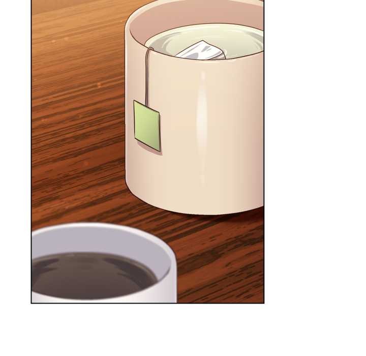 喵来的恋爱第50話