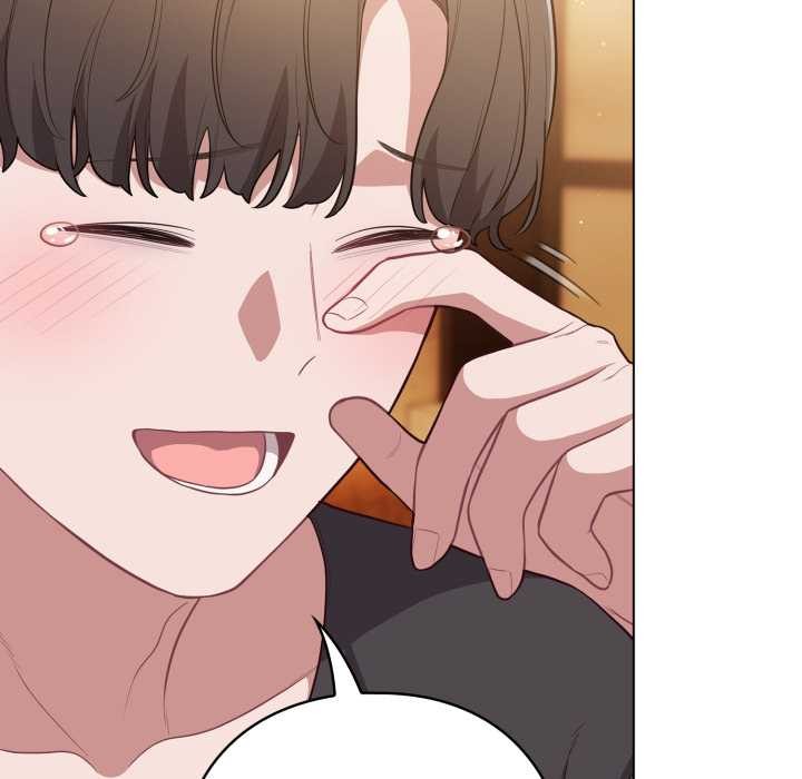 喵来的恋爱第50話