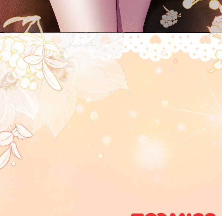 喵來的戀愛第50話