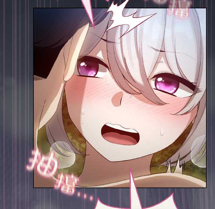 配角的生存任务第46話