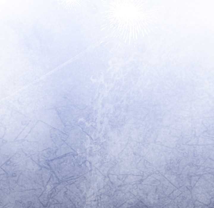 配角的生存任务第46話