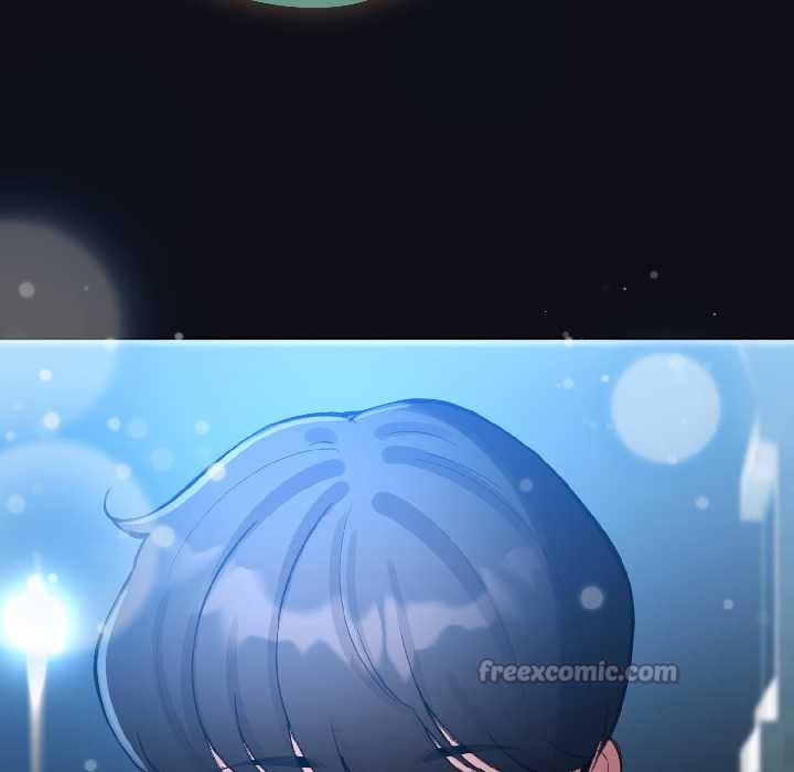 配角的生存任务第46話