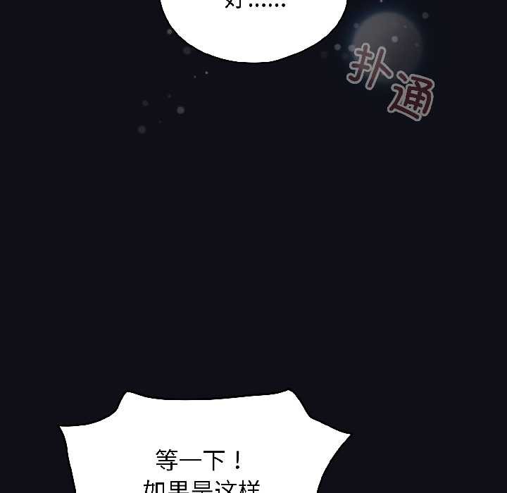 配角的生存任務第46話