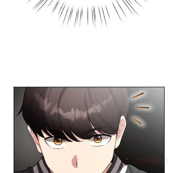 配角的生存任务第46話