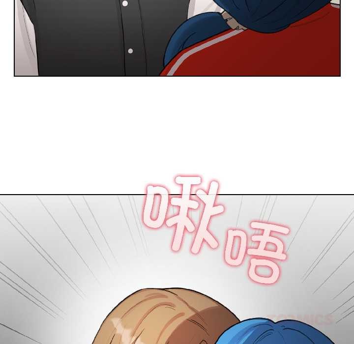 配角的生存任务第46話