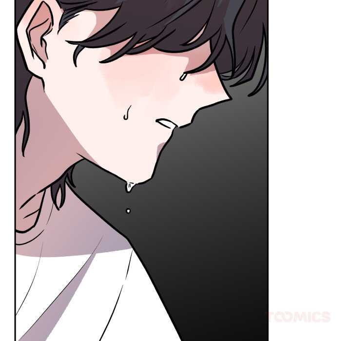 附属品少女的叛逆期第31話