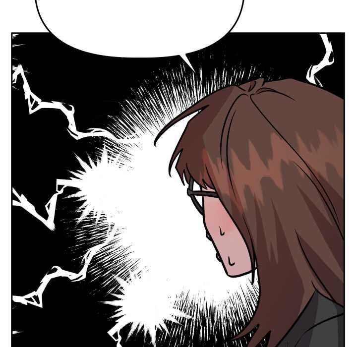 附属品少女的叛逆期第31話